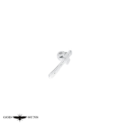 HUMMER CROSS BEADS(Large)