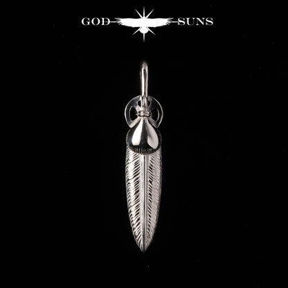 ホイールフェザーM