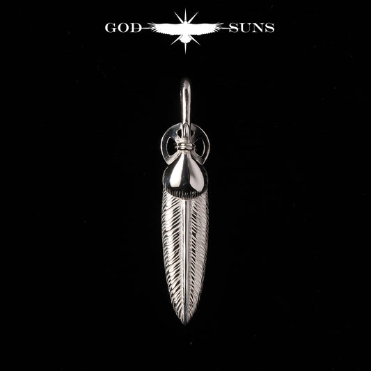 ホイールフェザーM