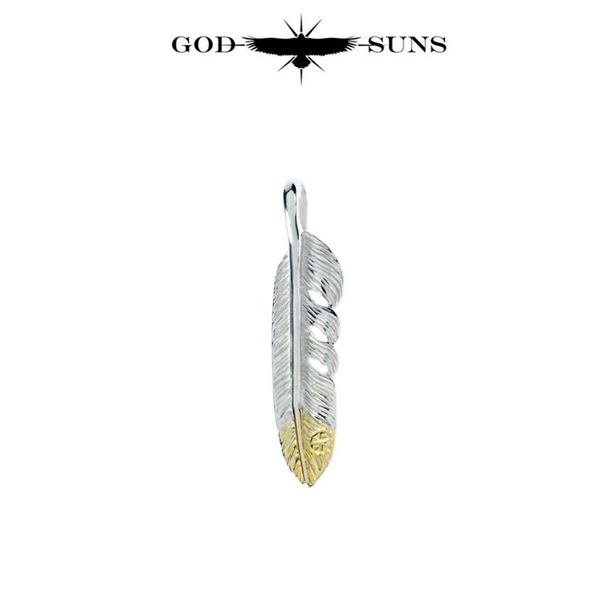 1911 • Gun Grips • Scorpion • Alacran Springfield • Colt