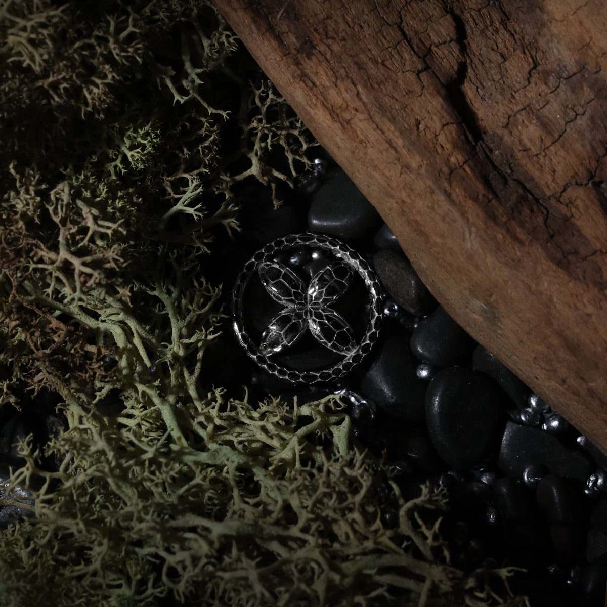 スネークホイールPT