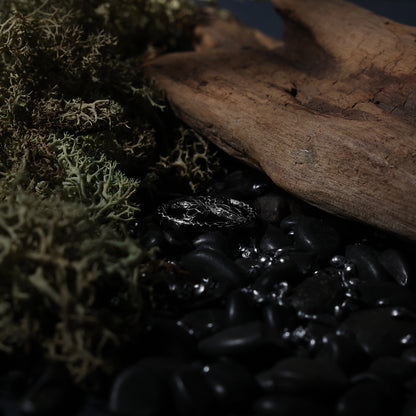 スネークホイールPT