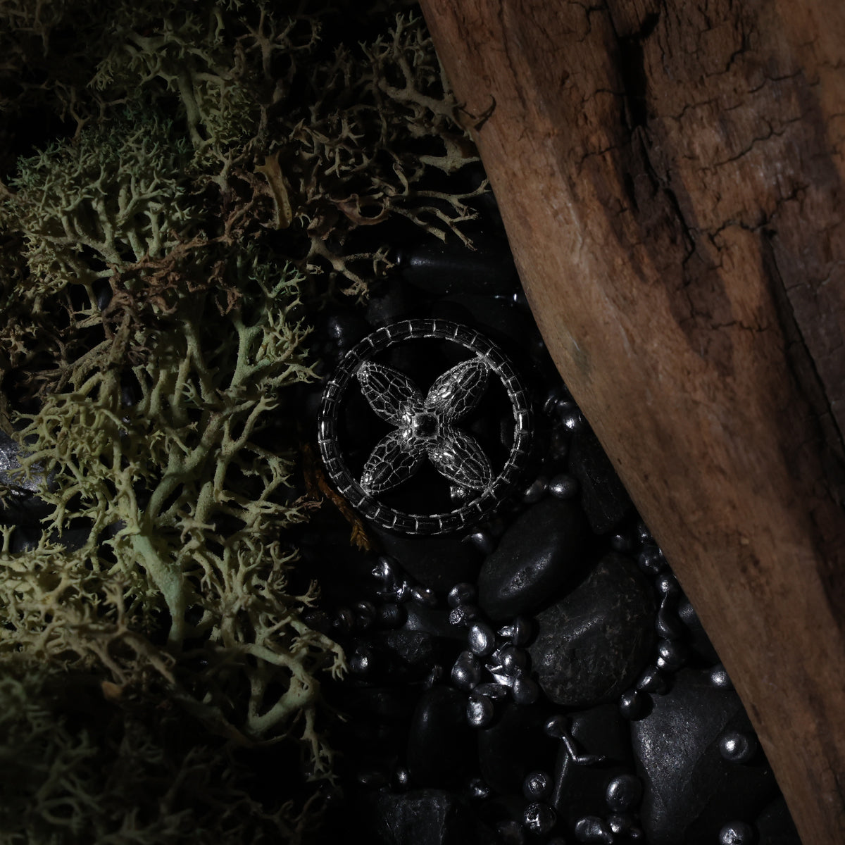 スネークホイールPT