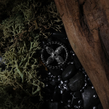 スネークホイールPT