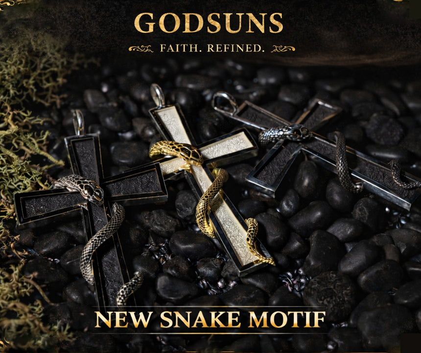 GOD SUNS（ゴッドサンズ）公式オンラインストア