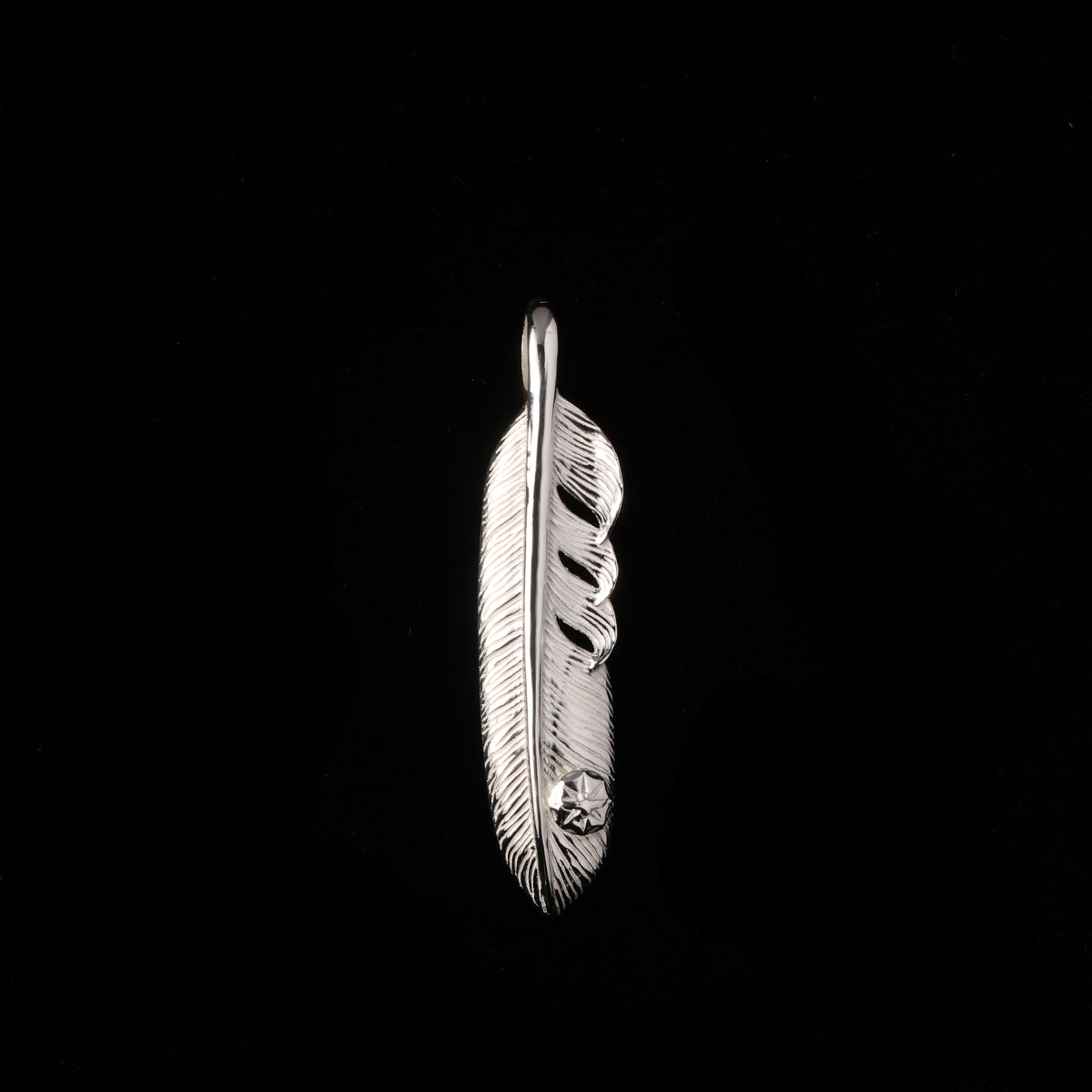FEATHER – GOD SUNS