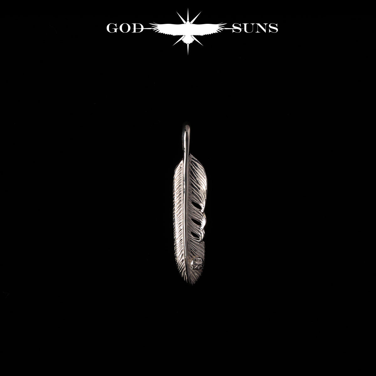 カ*】様 ゴッドサンズ GOD SUNS フェザー バングルまとめ売り goro カ*】様 ゴッドサンズ GOD SUNS フェザー バングルまとめ売り goro