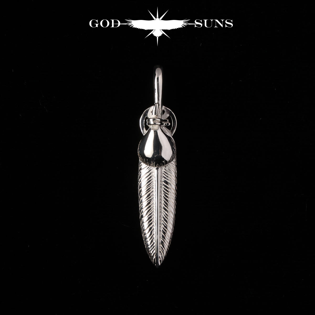 ホイールフェザーS