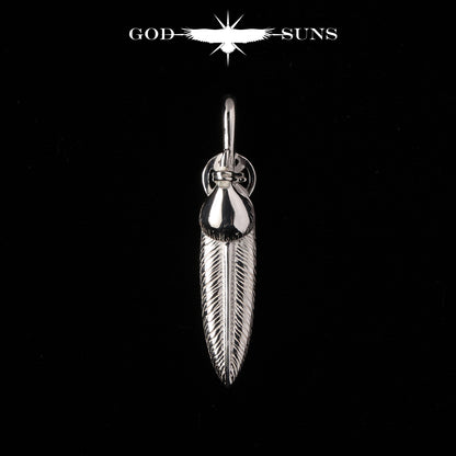 ホイールフェザーS