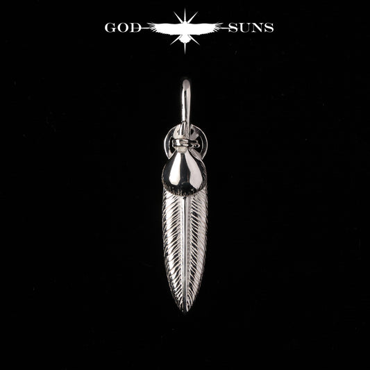 ホイールフェザーS