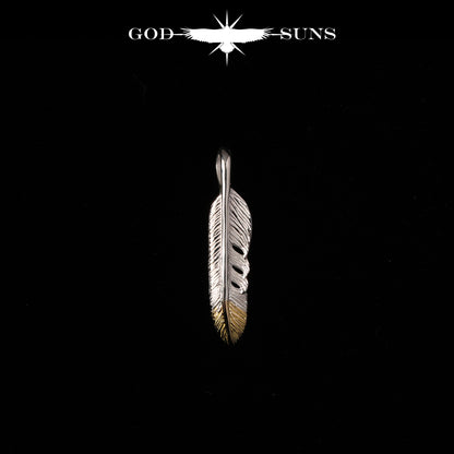 先金フェザーS（右向き）