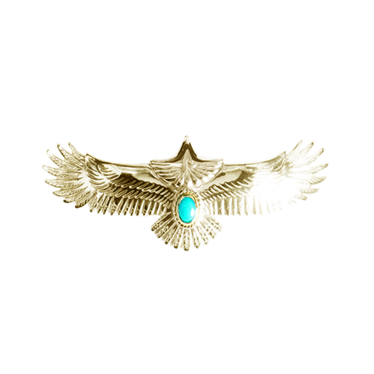 全金金縄TQ小イーグル