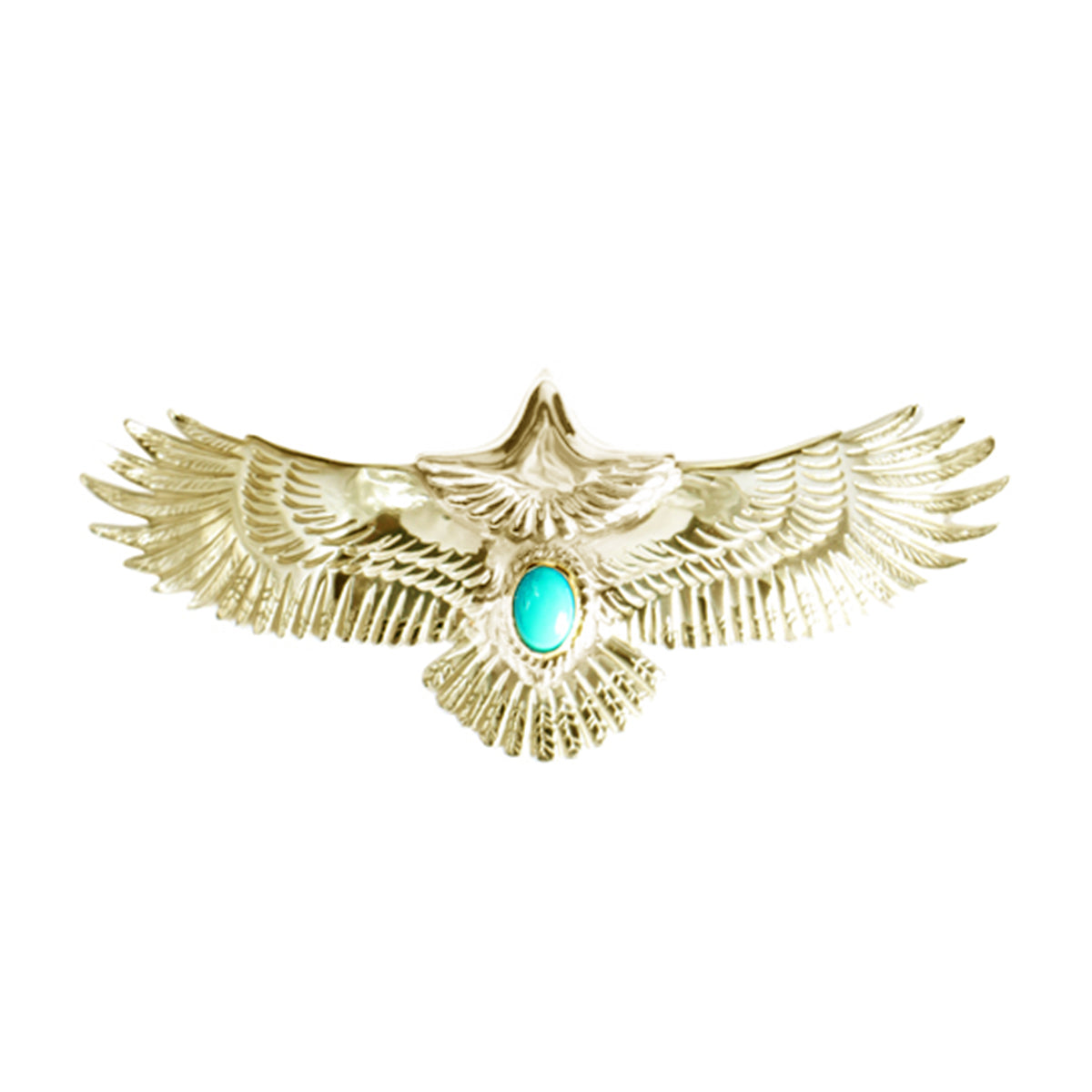 全金金縄TQ中イーグル