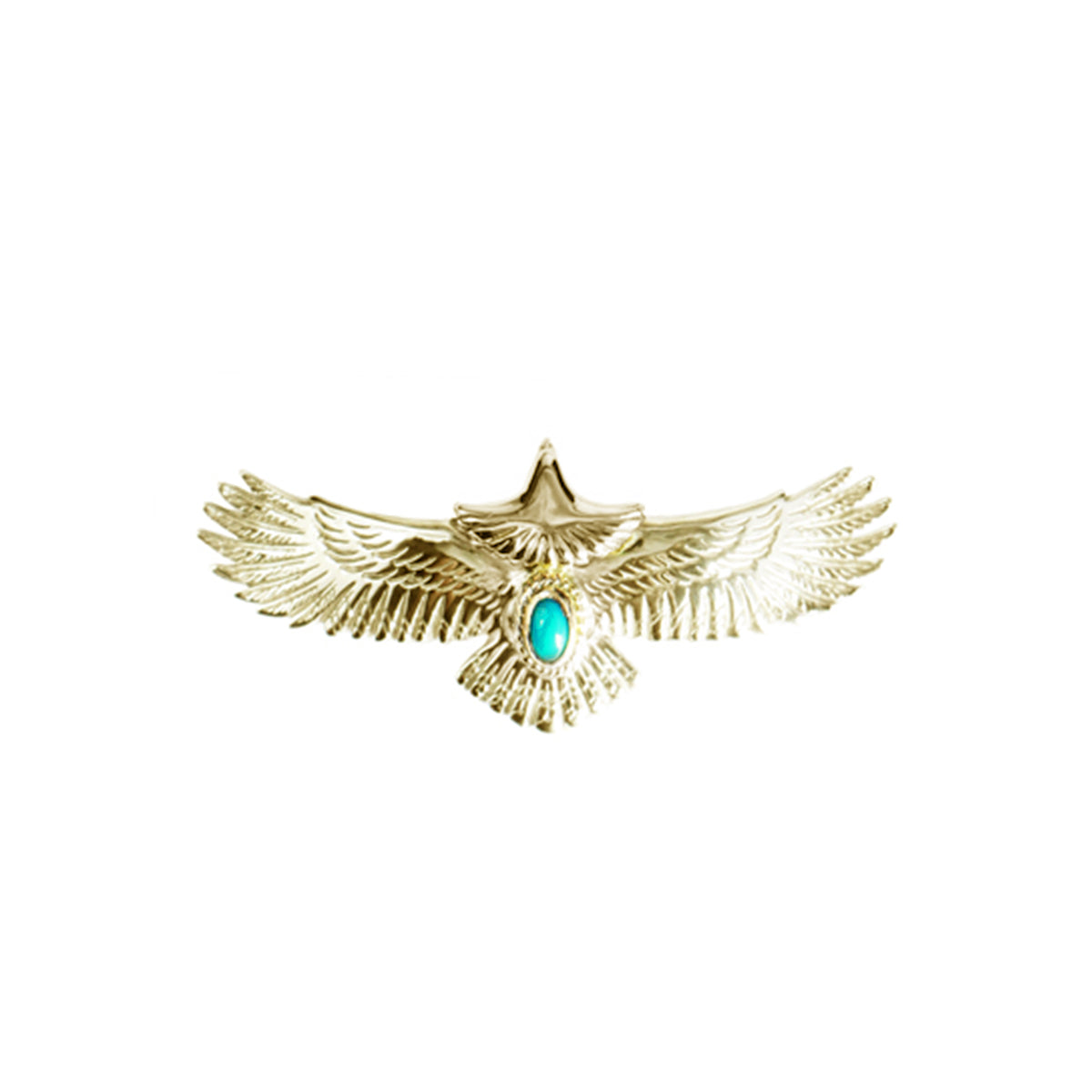 ALL GOLD（MATERIAL） – GOD SUNS