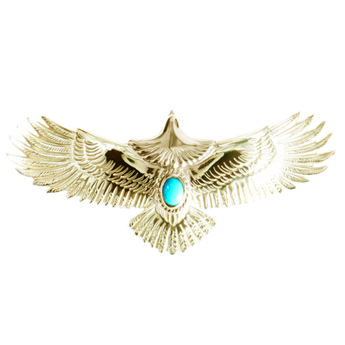 TQイーグル（EAGLE） – GOD SUNS