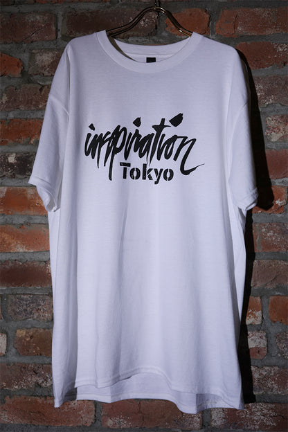 inspiration Tee