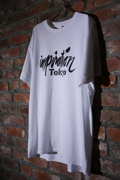inspiration Tee