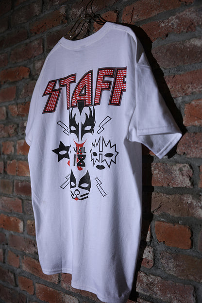 inspiration Tee