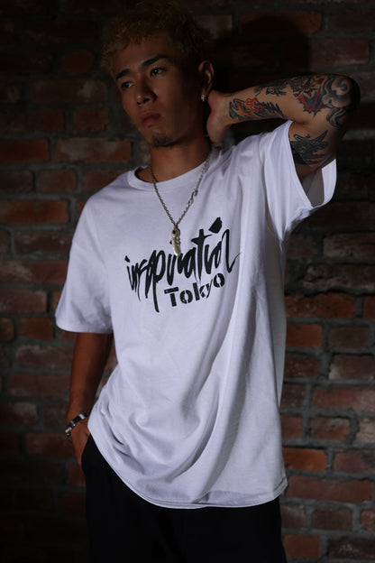 inspiration Tee