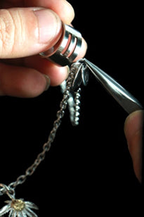 カスタムの仕方 – GOD SUNS