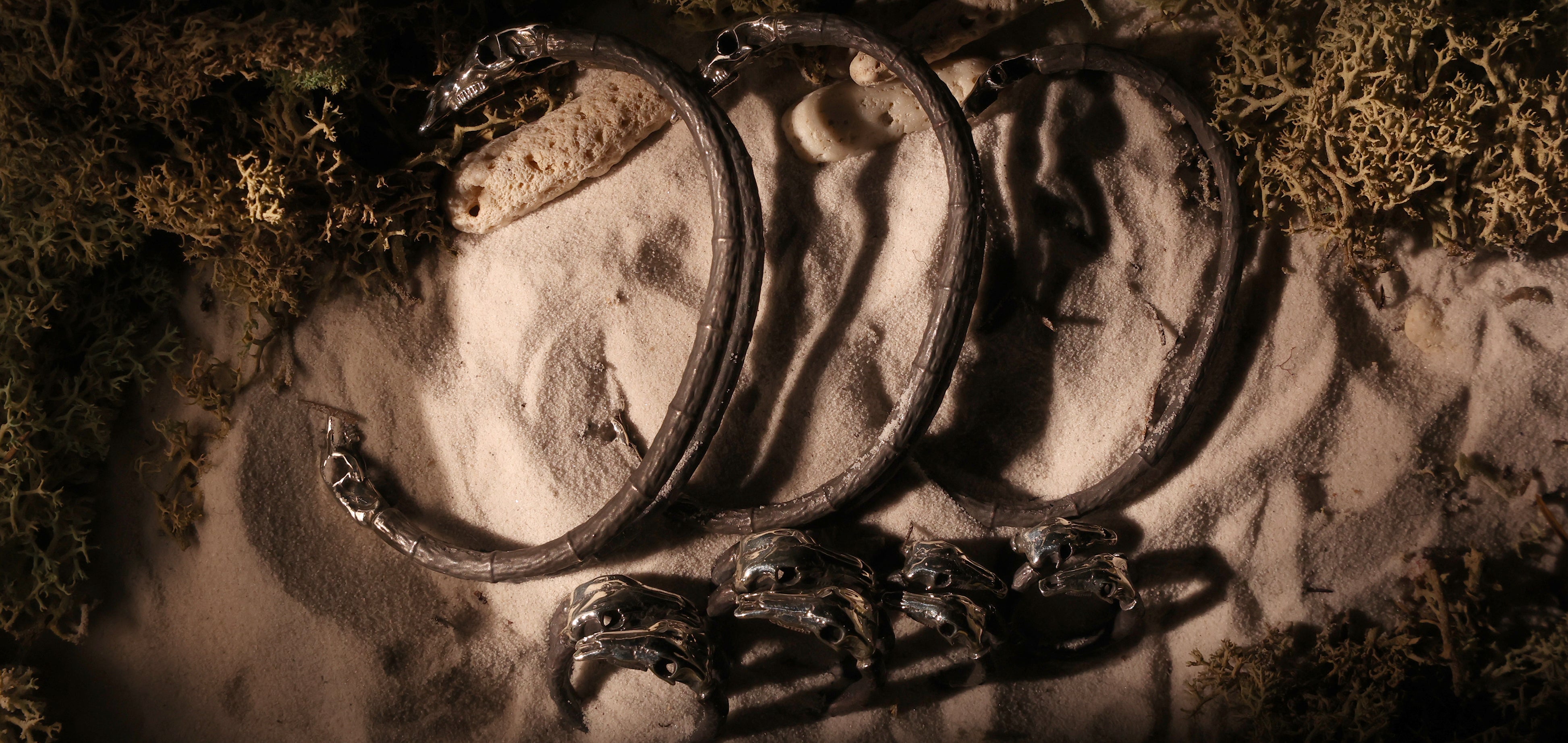 GOD SUNS（ゴッドサンズ）公式オンラインストア